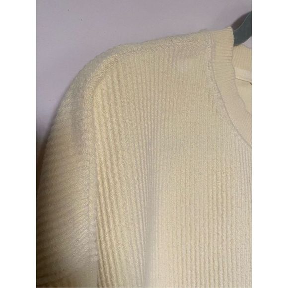 Aerie pullover sweater - Picture 2 of 6